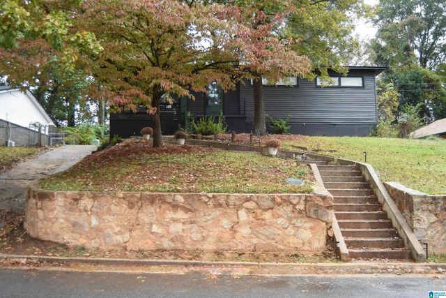 1317 KILBY TERRACE, Anniston, AL 36201