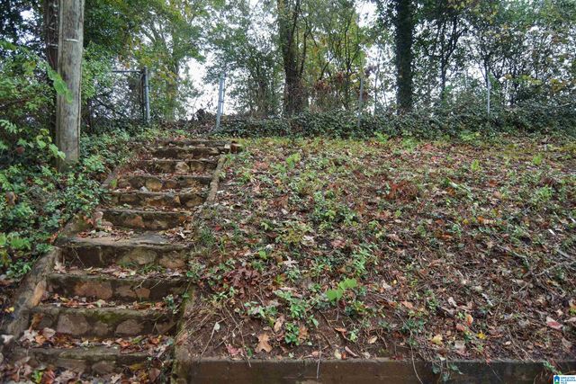 1317 KILBY TERRACE, Anniston, AL 36201