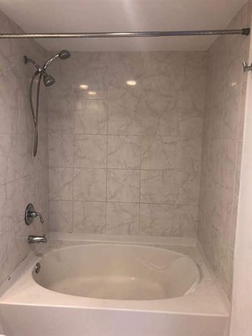 18800 NE 29th Avenue 710, Aventura, FL 33180