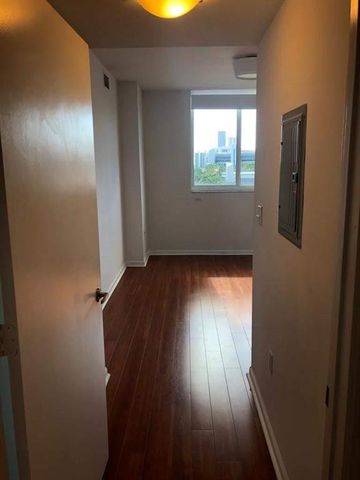 18800 NE 29th Avenue 710, Aventura, FL 33180