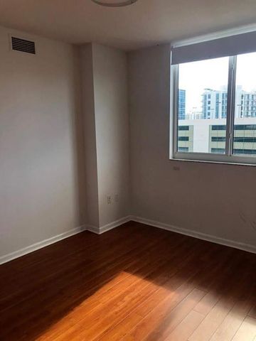 18800 NE 29th Avenue 710, Aventura, FL 33180