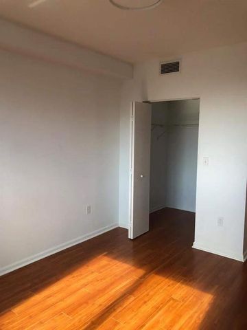 18800 NE 29th Avenue 710, Aventura, FL 33180