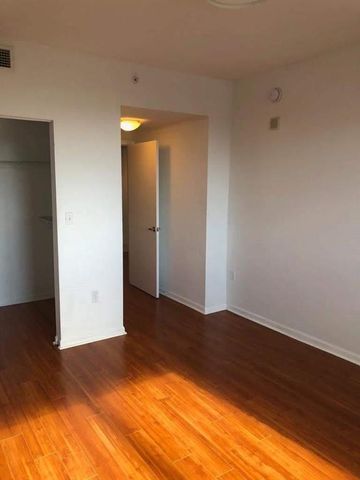 18800 NE 29th Avenue 710, Aventura, FL 33180