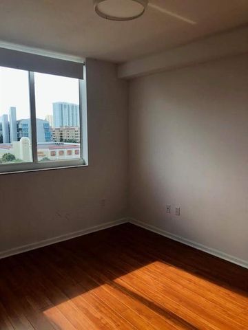 18800 NE 29th Avenue 710, Aventura, FL 33180