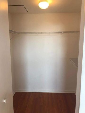 18800 NE 29th Avenue 710, Aventura, FL 33180