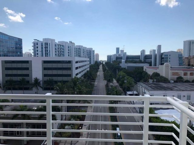 18800 NE 29th Avenue 710, Aventura, FL 33180