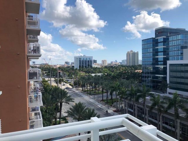 18800 NE 29th Avenue 710, Aventura, FL 33180