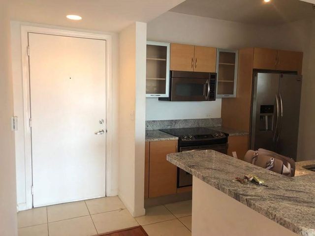 18800 NE 29th Avenue 710, Aventura, FL 33180