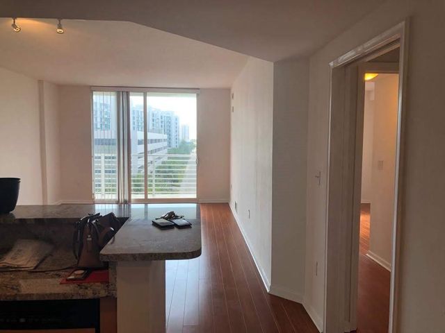 18800 NE 29th Avenue 710, Aventura, FL 33180