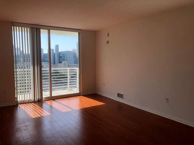 18800 NE 29th Avenue 710, Aventura, FL 33180