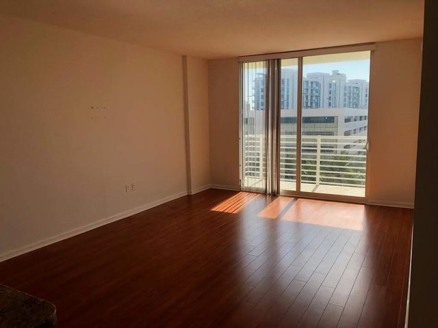 18800 NE 29th Avenue 710, Aventura, FL 33180