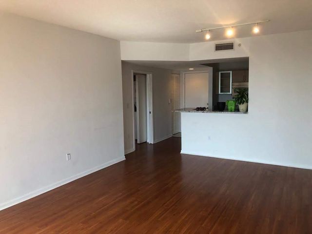 18800 NE 29th Avenue 710, Aventura, FL 33180