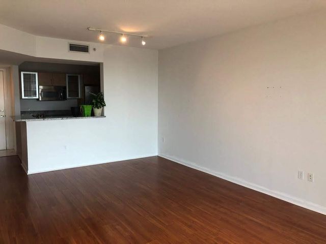 18800 NE 29th Avenue 710, Aventura, FL 33180