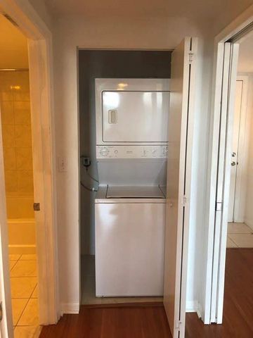 18800 NE 29th Avenue 710, Aventura, FL 33180