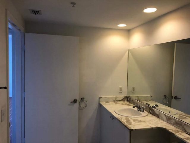 18800 NE 29th Avenue 710, Aventura, FL 33180