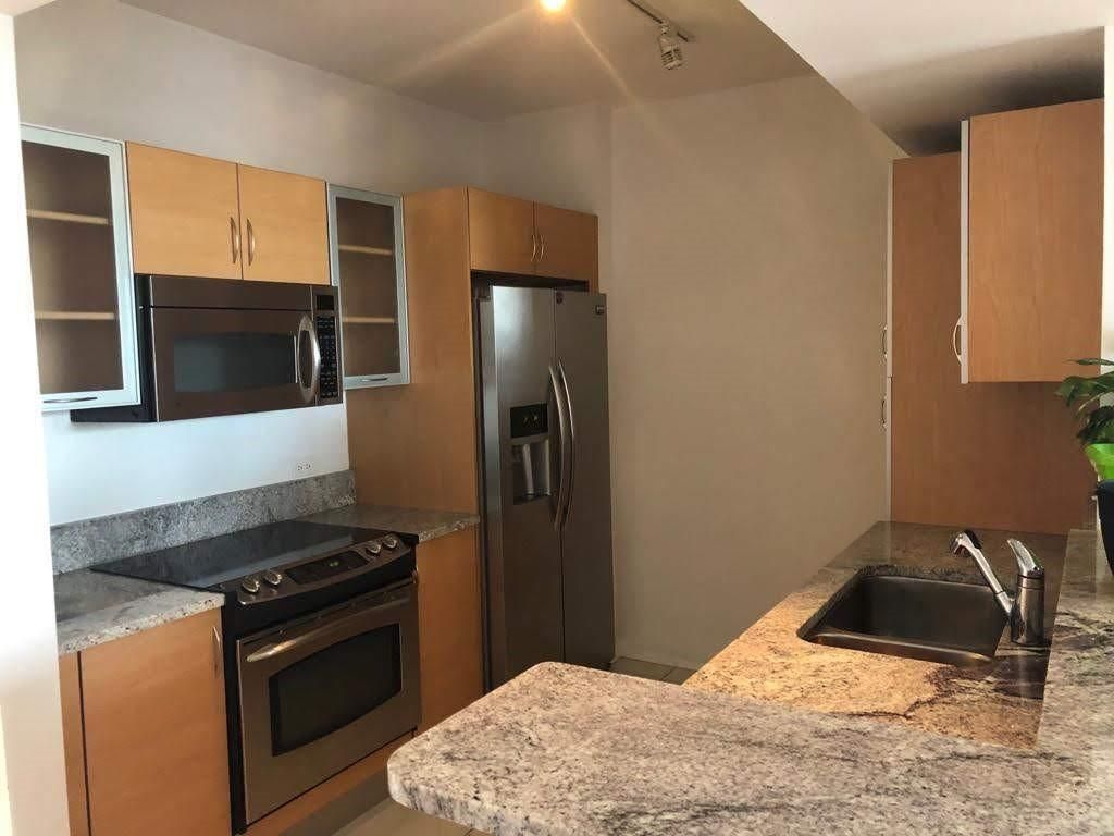 18800 NE 29th Avenue 710, Aventura, FL 33180