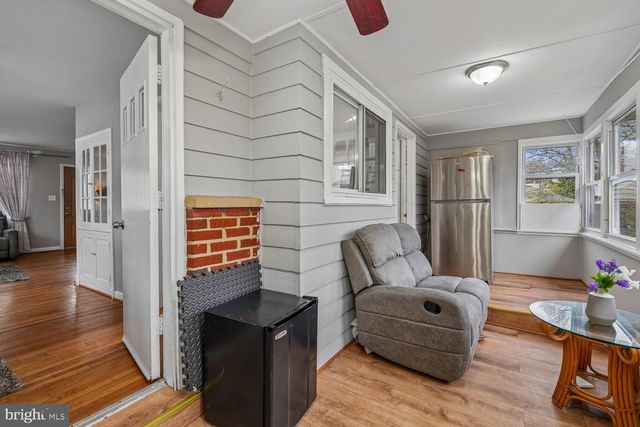 10128 DALLAS AVE, Silver Spring, MD 20901