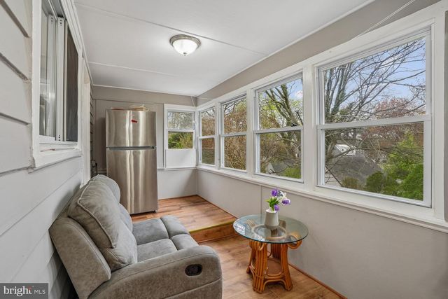 10128 DALLAS AVE, Silver Spring, MD 20901