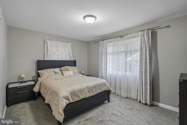 10128 DALLAS AVE, Silver Spring, MD 20901