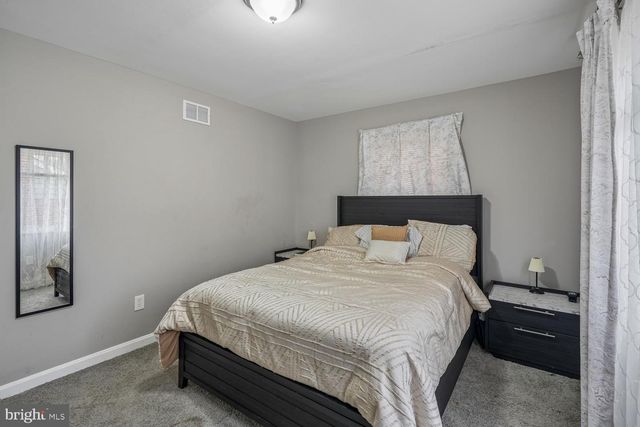 10128 DALLAS AVE, Silver Spring, MD 20901