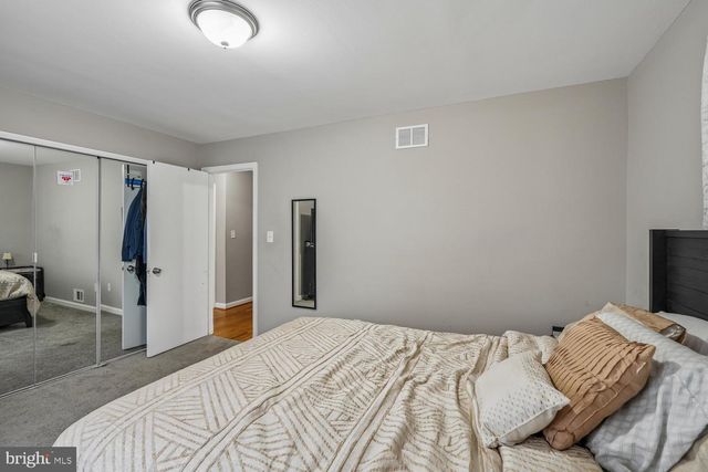 10128 DALLAS AVE, Silver Spring, MD 20901