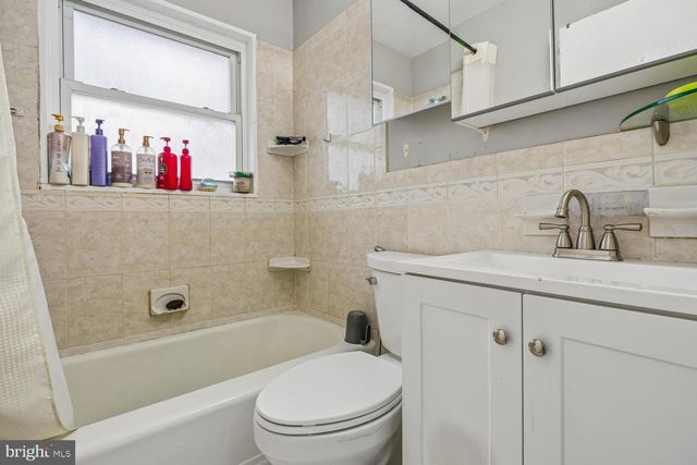 10128 DALLAS AVE, Silver Spring, MD 20901