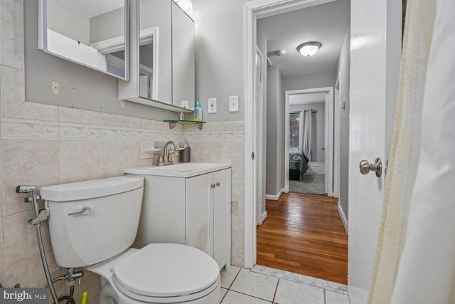 10128 DALLAS AVE, Silver Spring, MD 20901