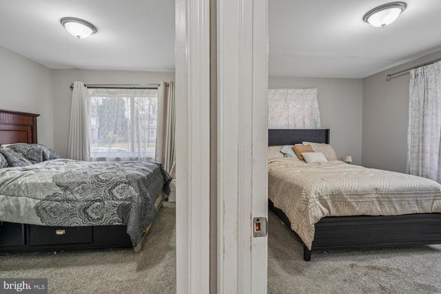 10128 DALLAS AVE, Silver Spring, MD 20901