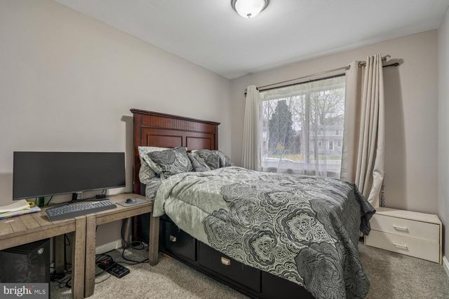 10128 DALLAS AVE, Silver Spring, MD 20901