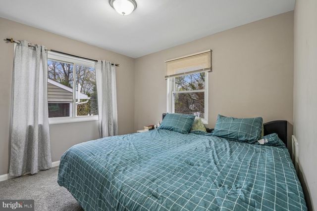 10128 DALLAS AVE, Silver Spring, MD 20901