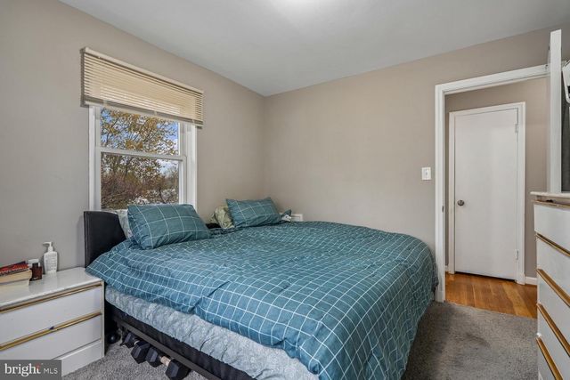 10128 DALLAS AVE, Silver Spring, MD 20901