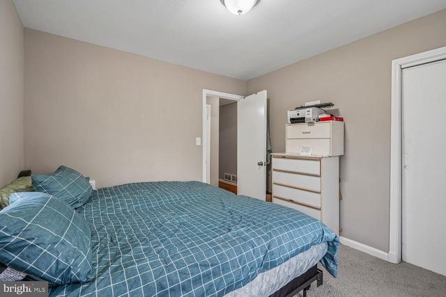 10128 DALLAS AVE, Silver Spring, MD 20901