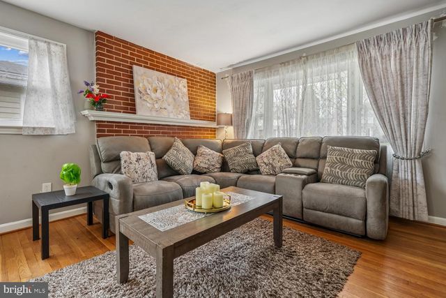 10128 DALLAS AVE, Silver Spring, MD 20901