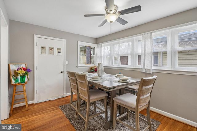 10128 DALLAS AVE, Silver Spring, MD 20901