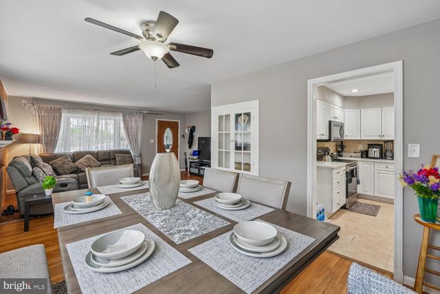 10128 DALLAS AVE, Silver Spring, MD 20901