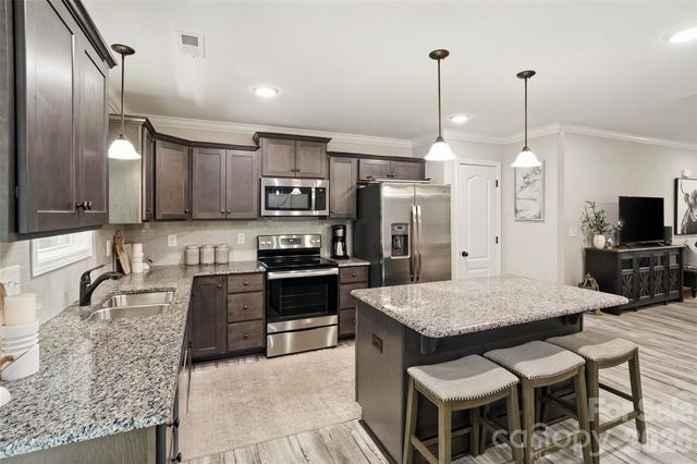 4558 Simpson Road, Edgemoor, SC 29712