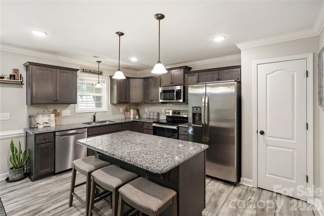 4558 Simpson Road, Edgemoor, SC 29712
