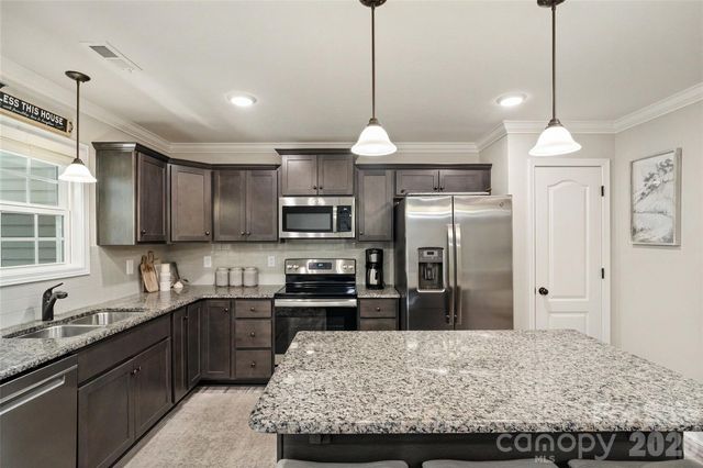 4558 Simpson Road, Edgemoor, SC 29712