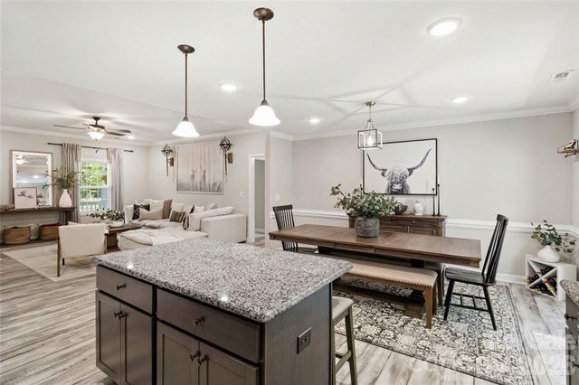 4558 Simpson Road, Edgemoor, SC 29712