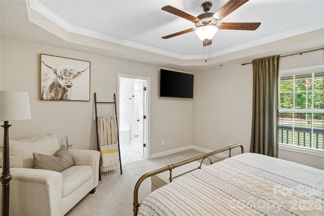 4558 Simpson Road, Edgemoor, SC 29712