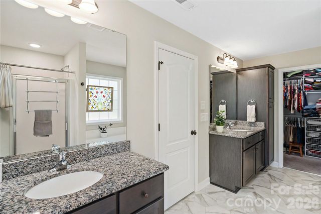 4558 Simpson Road, Edgemoor, SC 29712