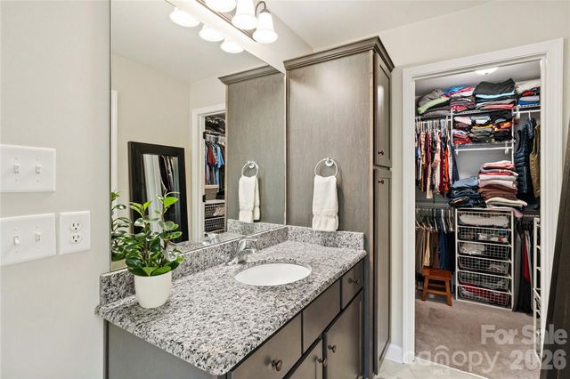 4558 Simpson Road, Edgemoor, SC 29712