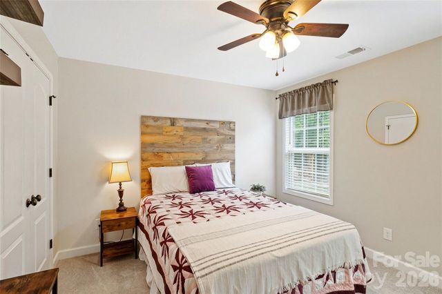 4558 Simpson Road, Edgemoor, SC 29712