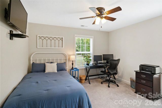 4558 Simpson Road, Edgemoor, SC 29712