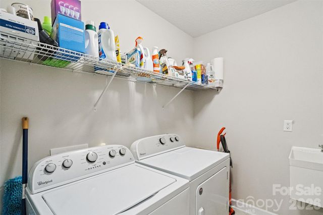 4558 Simpson Road, Edgemoor, SC 29712