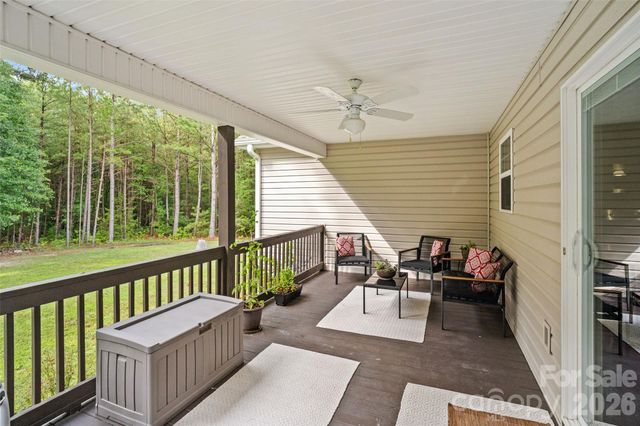 4558 Simpson Road, Edgemoor, SC 29712