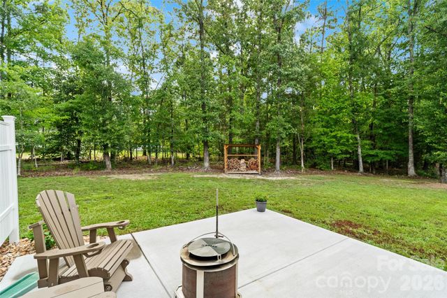 4558 Simpson Road, Edgemoor, SC 29712
