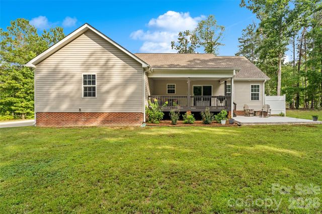 4558 Simpson Road, Edgemoor, SC 29712
