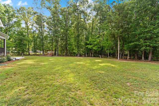 4558 Simpson Road, Edgemoor, SC 29712