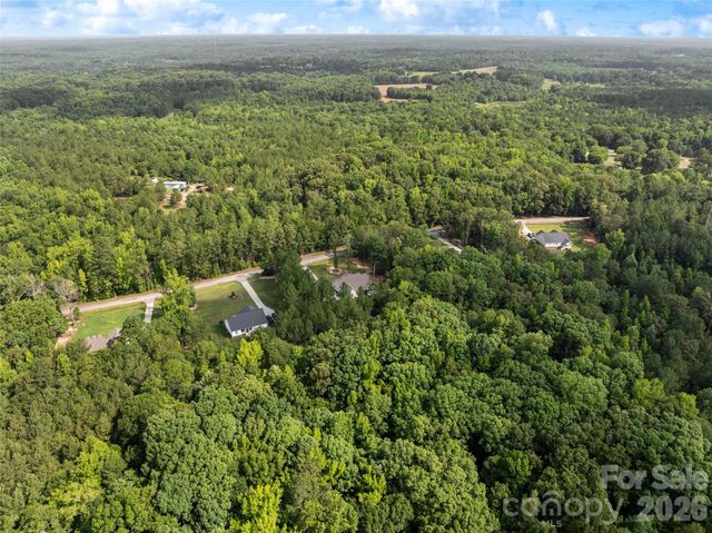 4558 Simpson Road, Edgemoor, SC 29712